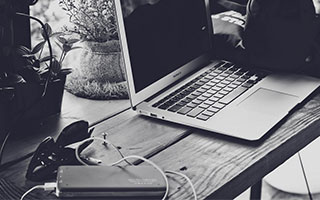 49图库-进阶教程-按期号-统计中心