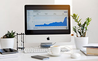 49图库-进阶教程-按期号-统计中心