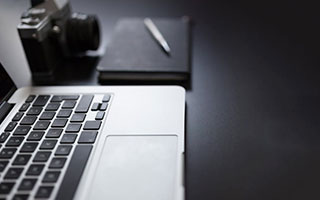 49图库-进阶教程-按期号-统计中心