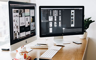 49图库-进阶教程-按期号-统计中心