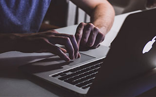 49图库-进阶教程-按期号-统计中心