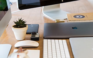 49图库-进阶教程-按期号-统计中心